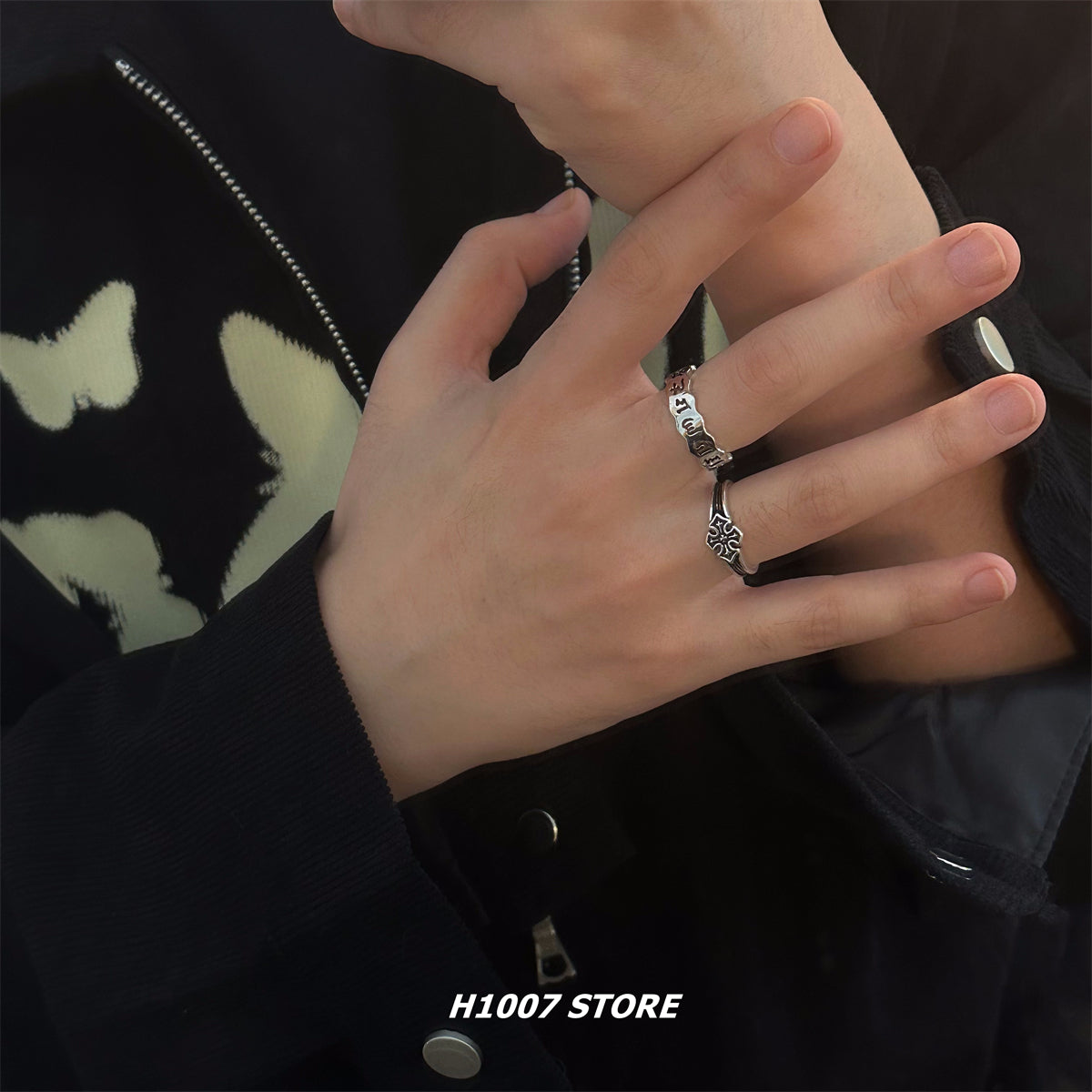 O1CN01DTjIU31XeEbuwDRXl