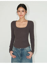 O1CN01DTnq4q1Oy5Kk24Itc