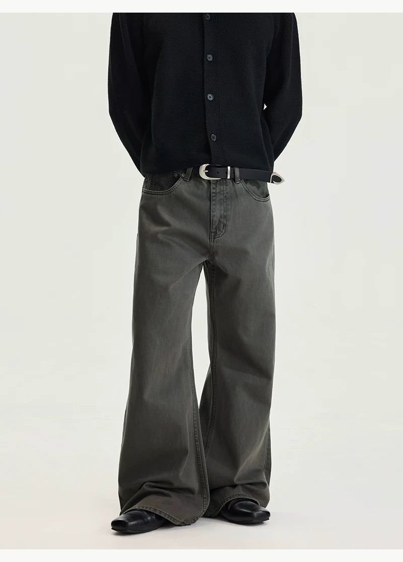 O1CN01DU2RDs1VzdzfGg11P