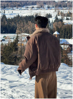 O1CN01DU3S4a1FAJkkUPutU