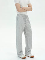 O1CN01DUCODS1MgYxzHkPf0