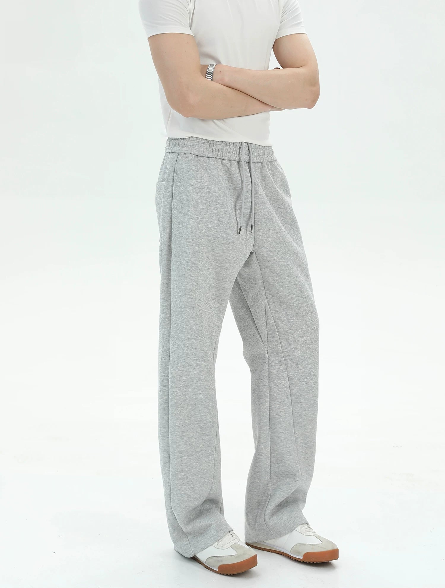 O1CN01DUCODS1MgYxzHkPf0