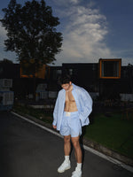 O1CN01DURlMk1EHoTqjZzX0