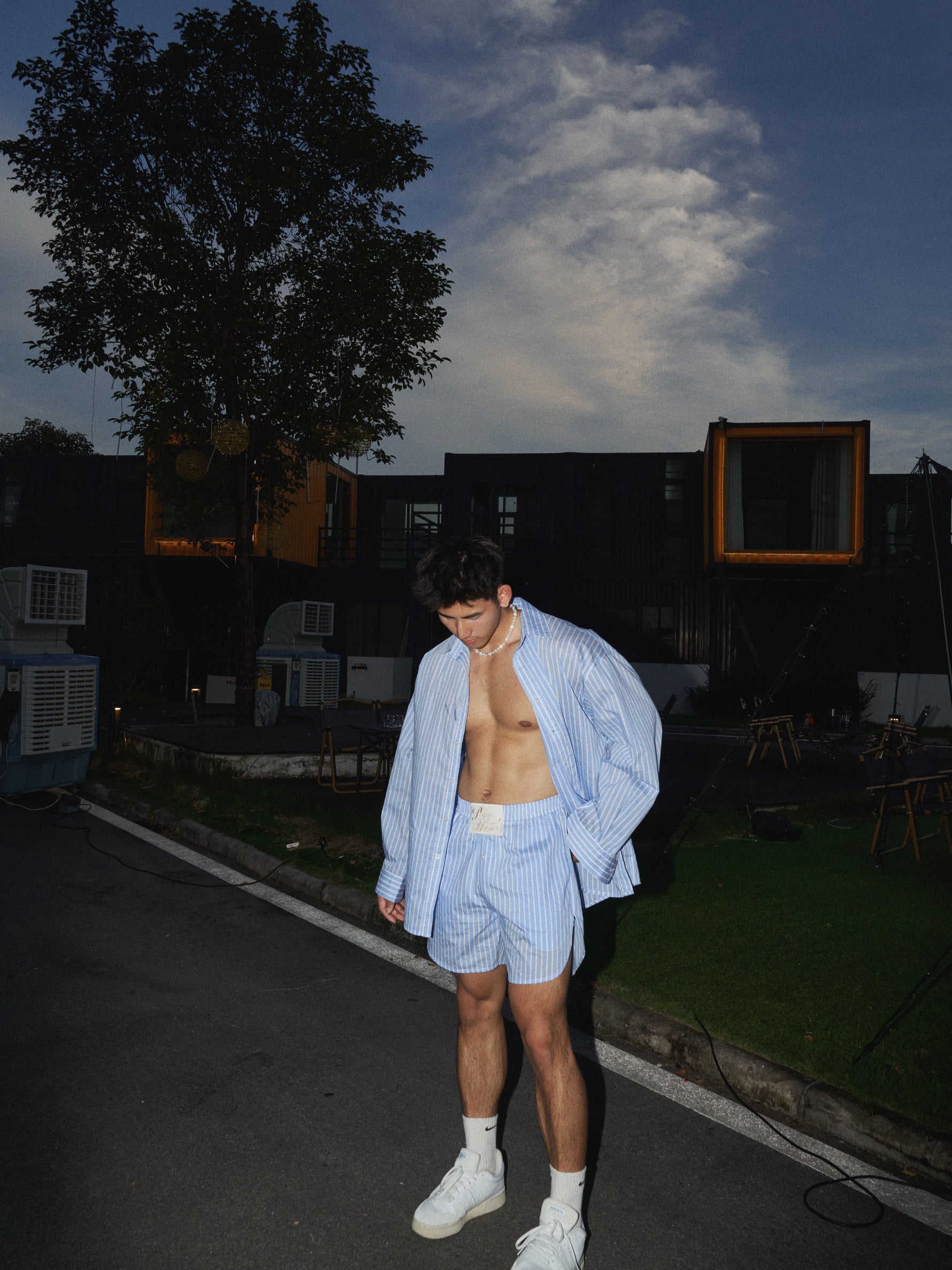 O1CN01DURlMk1EHoTqjZzX0