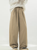 O1CN01DUUwvP1Dkq6y9MgYQ