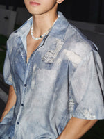 O1CN01DUZJLC1EHoU0Hky0c