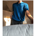 O1CN01DUfJEw1H2eIZodKDq