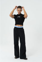 O1CN01DUkffr2I5gc5jnAJT