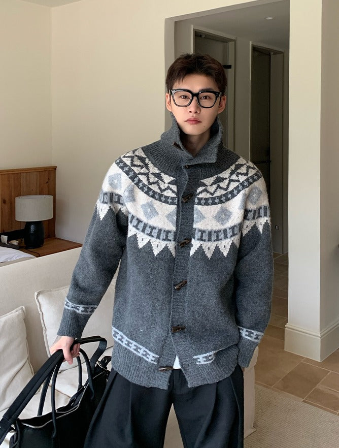 O1CN01DUpJcp2Fe5fZy3wC2