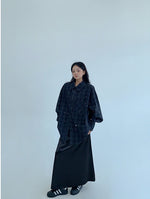 O1CN01DV3T4l1KUXIc1HFin