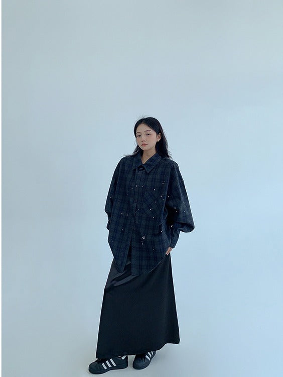 O1CN01DV3T4l1KUXIc1HFin