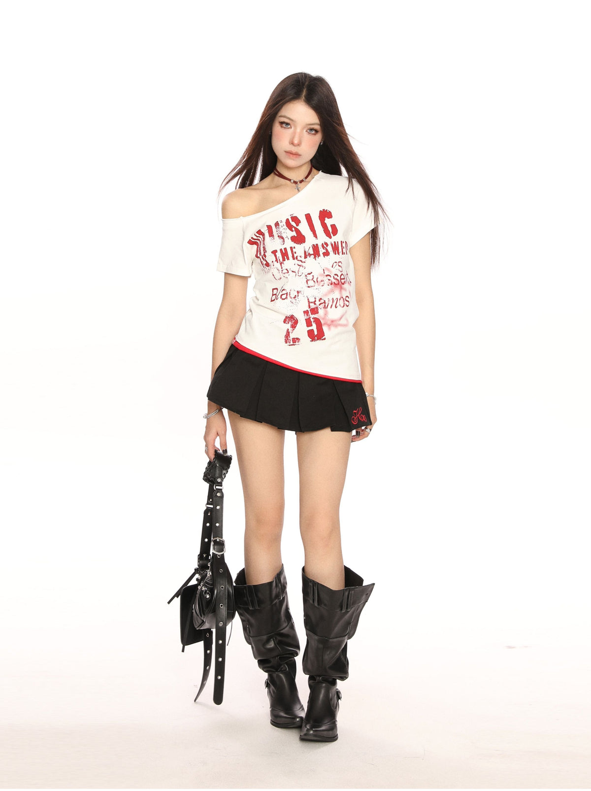 O1CN01DV7BAL29aWpVzikco