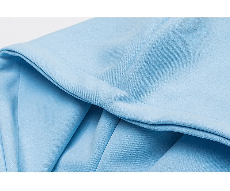 O1CN01DVB0d51DkpyKYufyx