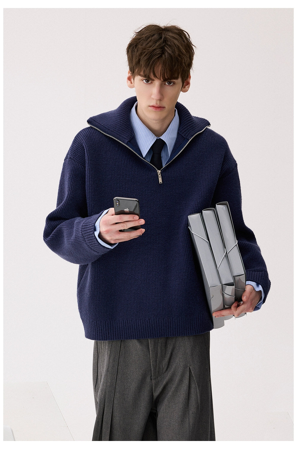 O1CN01DVHNRa1IkRqQrpOdn