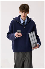 O1CN01DVHNRa1IkRqQrpOdn