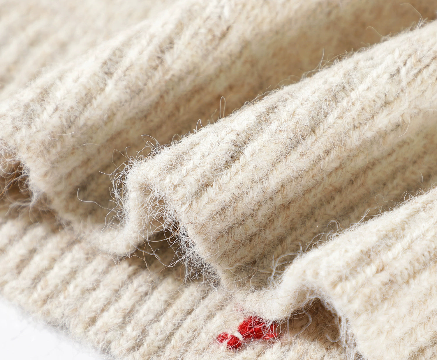 O1CN01DVLx5d1Vu99aEol8j