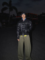 O1CN01DVUckw1EHobuf9I48