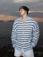 O1CN01DVdj8F1EHobb8KGKR