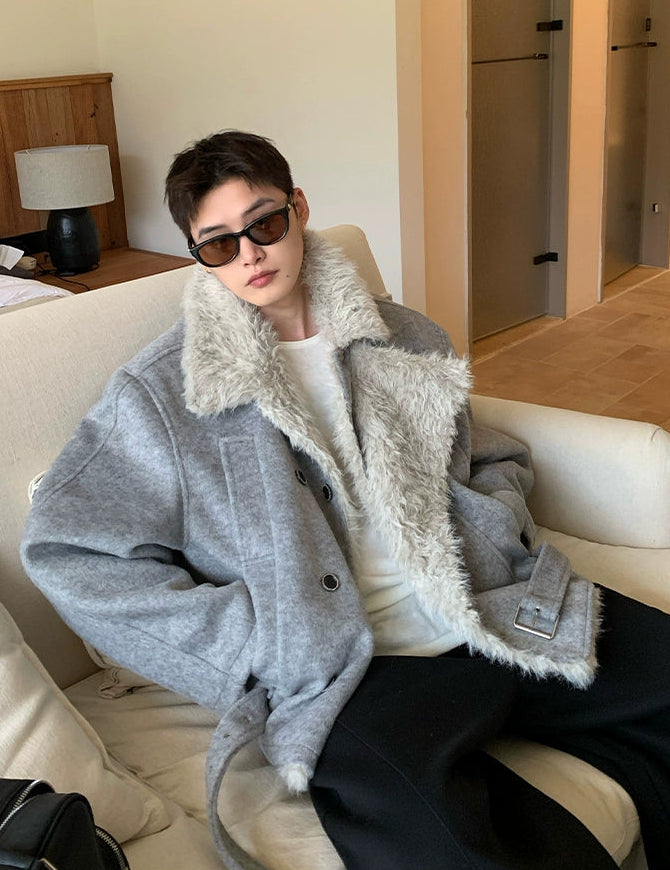 O1CN01DVgmmv2Fe5fUgvsPh