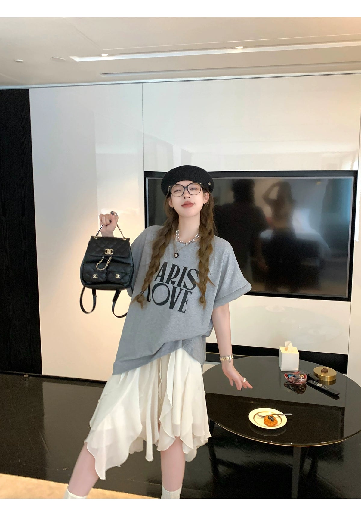 O1CN01DVlhMw1iEYD4IyHSK