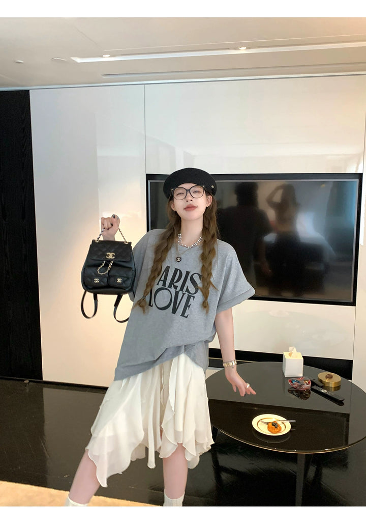 O1CN01DVlhMw1iEYD4IyHSK