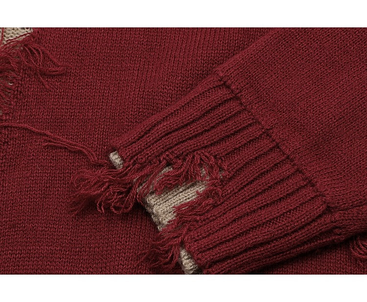 O1CN01DVoJXT1DkpzAgBY1m