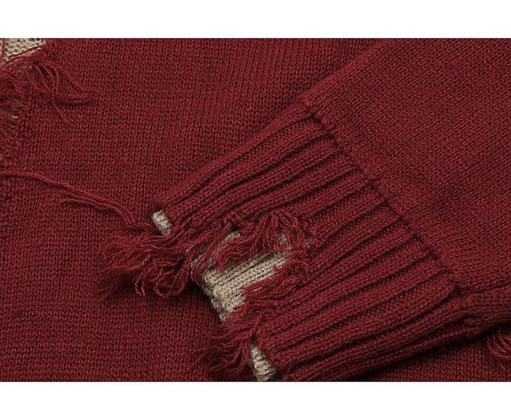 O1CN01DVoJXT1DkpzAgBY1m