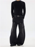 O1CN01DVpqZs1VzdyglNbR5