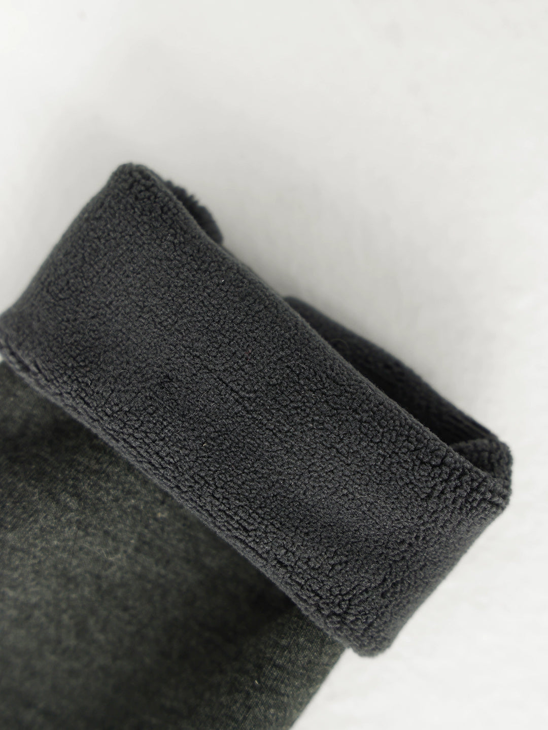 O1CN01DVq2Xu1Qrn7IJbJFp