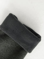 O1CN01DVq2Xu1Qrn7IJbJFp