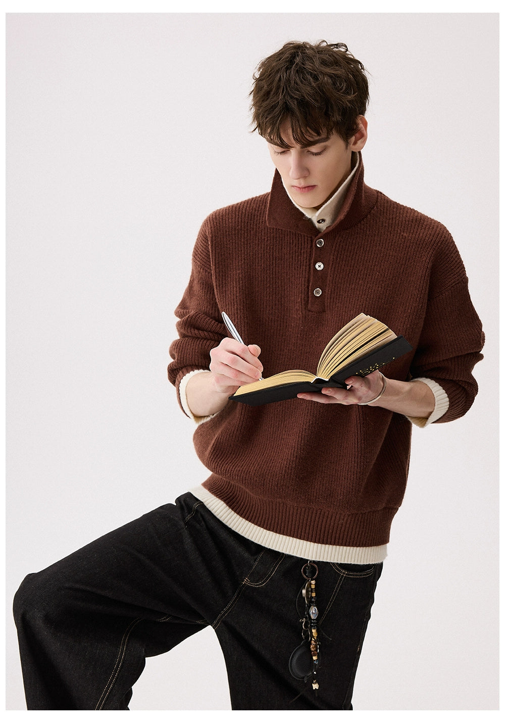 O1CN01DVrVDy1IkRqWBJwkD