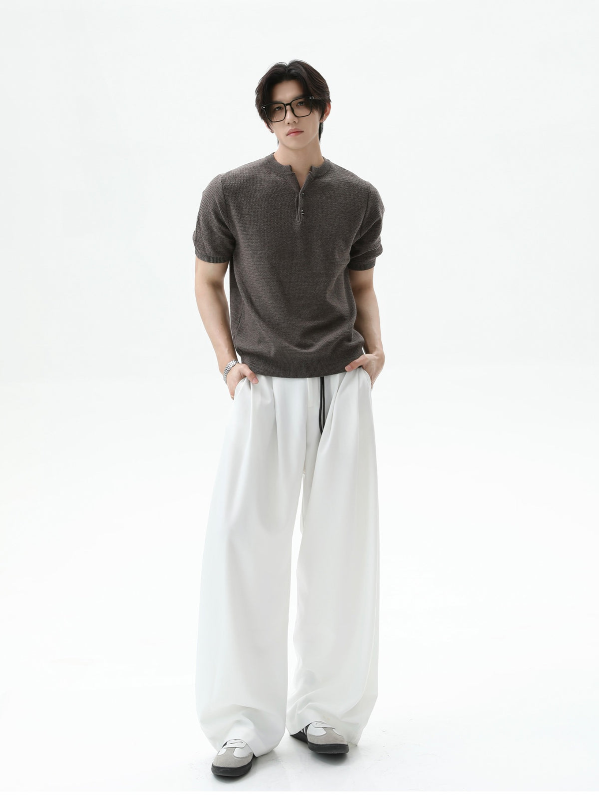 O1CN01DVw7gZ1MgYu9eACOJ