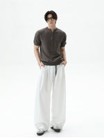 O1CN01DVw7gZ1MgYu9eACOJ