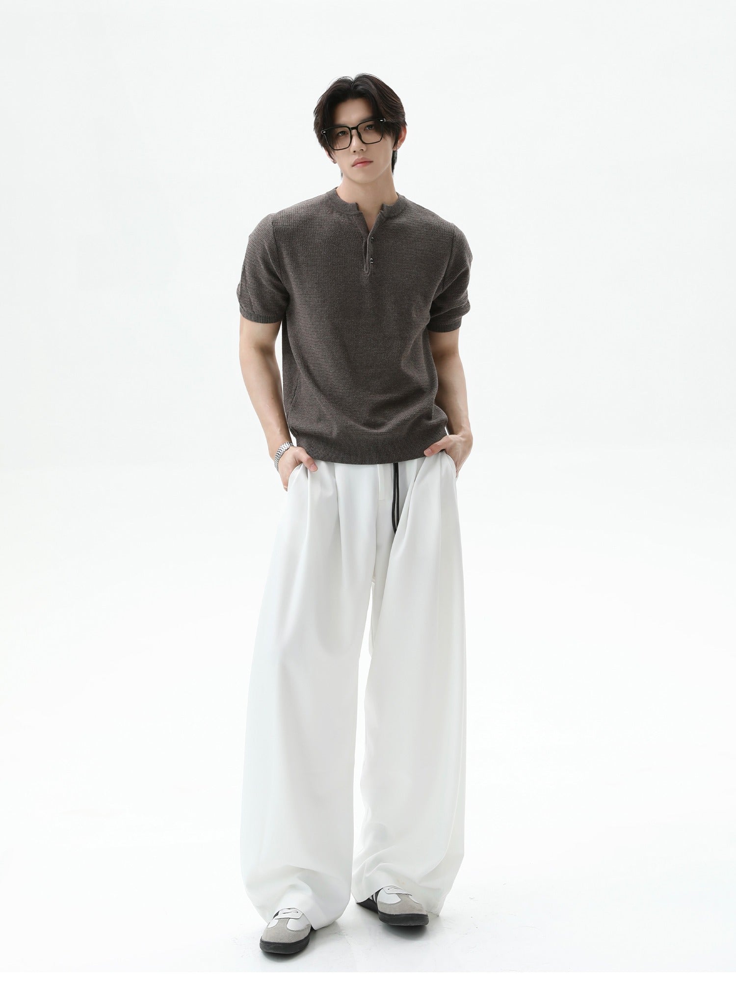 O1CN01DVw7gZ1MgYu9eACOJ