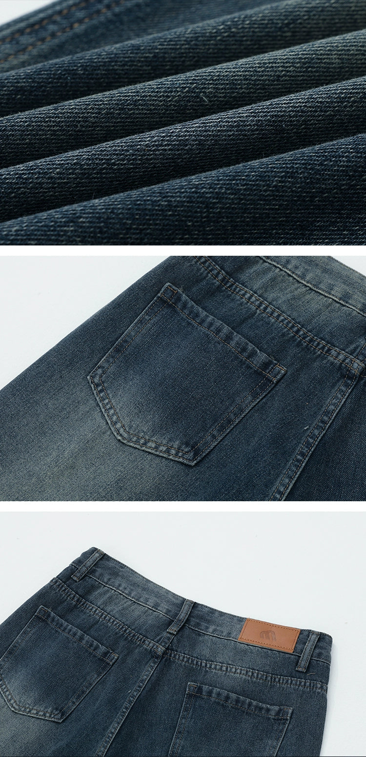 O1CN01DW76MG1CJzFUN0zbc