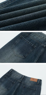 O1CN01DW76MG1CJzFUN0zbc