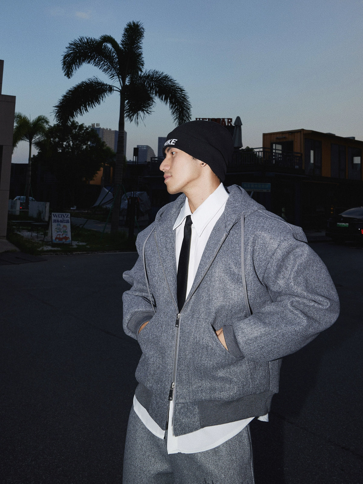 O1CN01DW7eVN1EHoc4dOJ6W