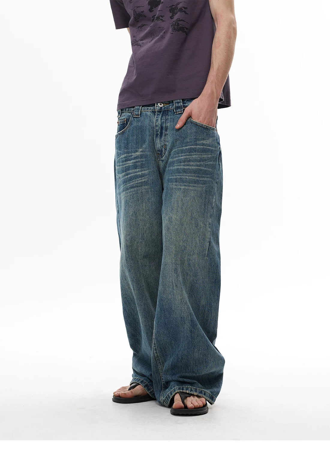 O1CN01DW8lx21r3PBnW2x4v