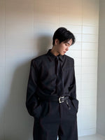 O1CN01DW926A2EdLQX5LjK3