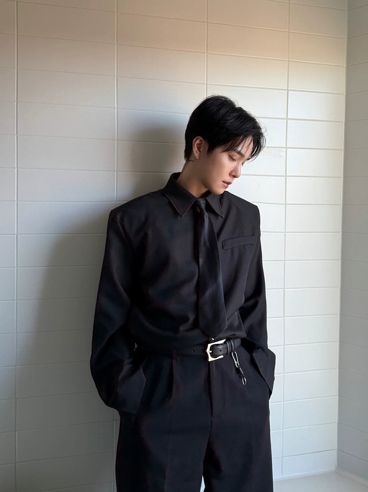 O1CN01DW926A2EdLQX5LjK3