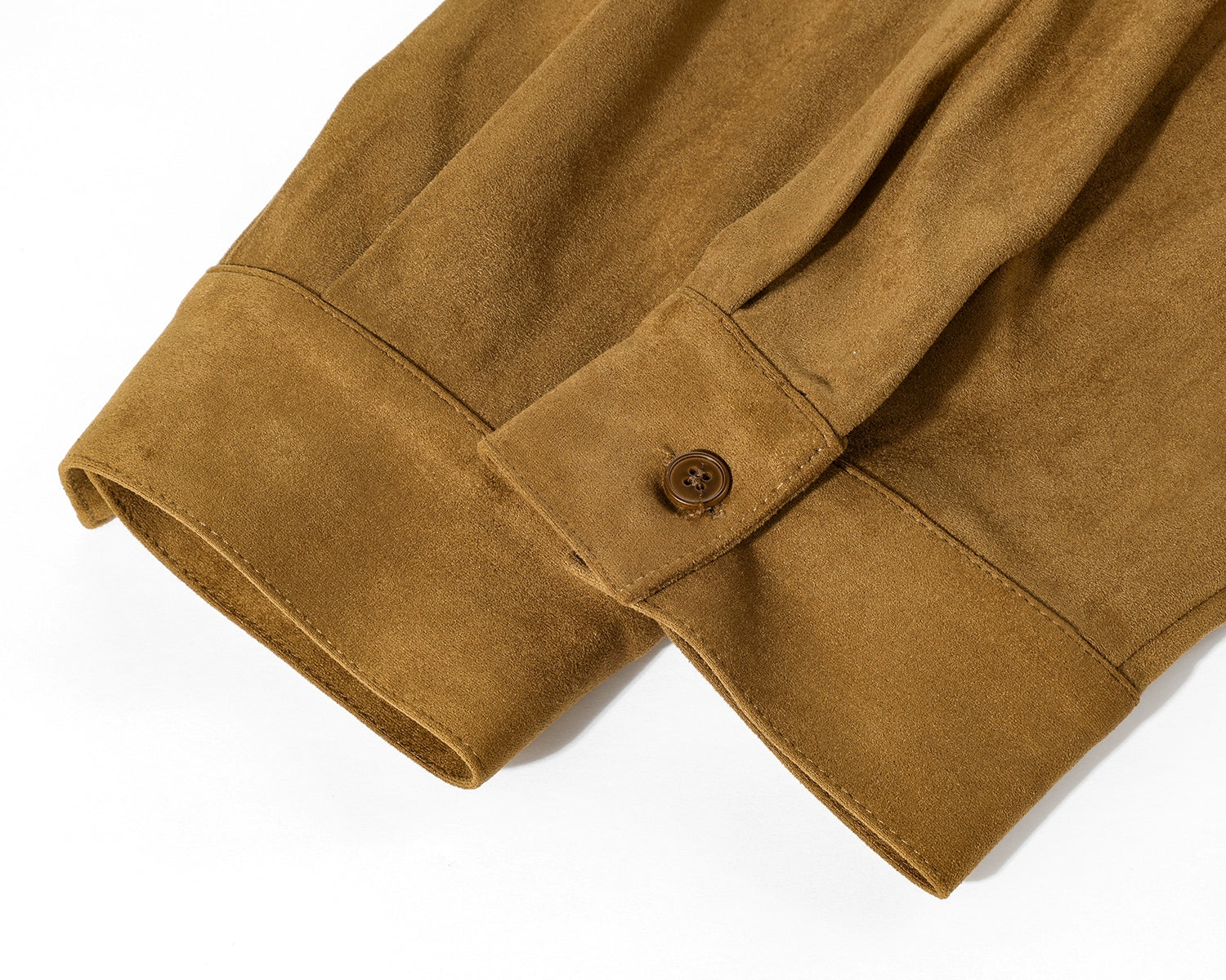 O1CN01DW9ARt1Vu9DCfIBhR