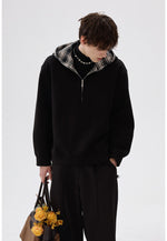 O1CN01DWAOEr1IkRpd2rLFx