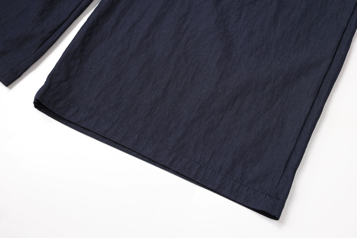 O1CN01DWFKIB2KUXRdAdkx3