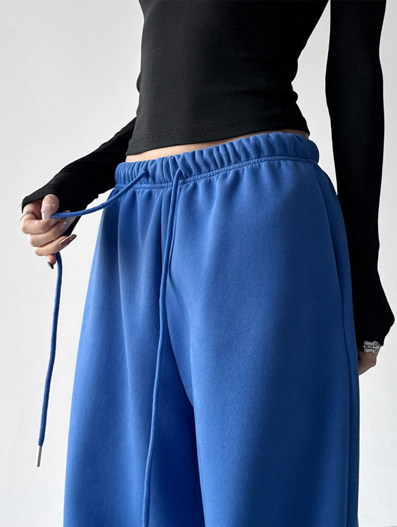 O1CN01DWYIw91vV7brUbzXi