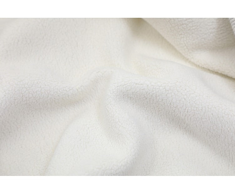 O1CN01DWaYYb1Dkq6dRz8CW