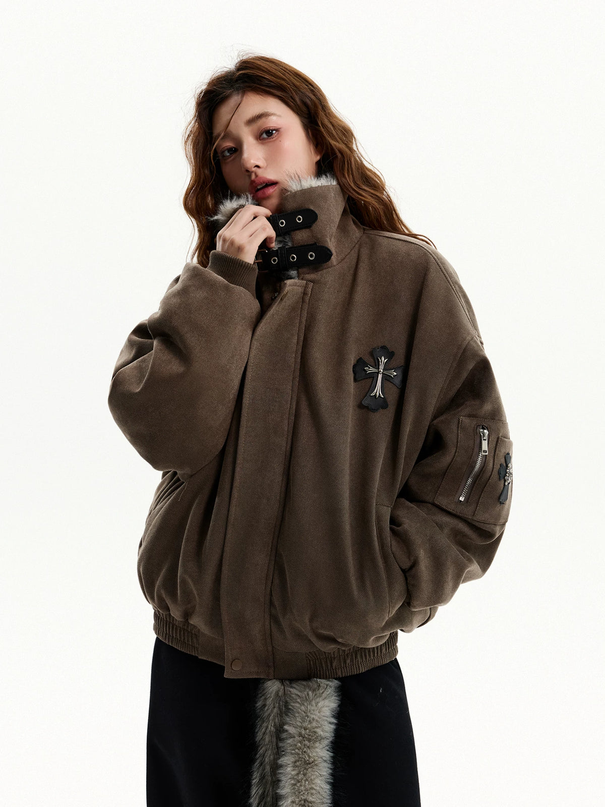 O1CN01DWiQdo22JOmUUJz6l