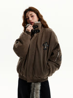 O1CN01DWiQdo22JOmUUJz6l