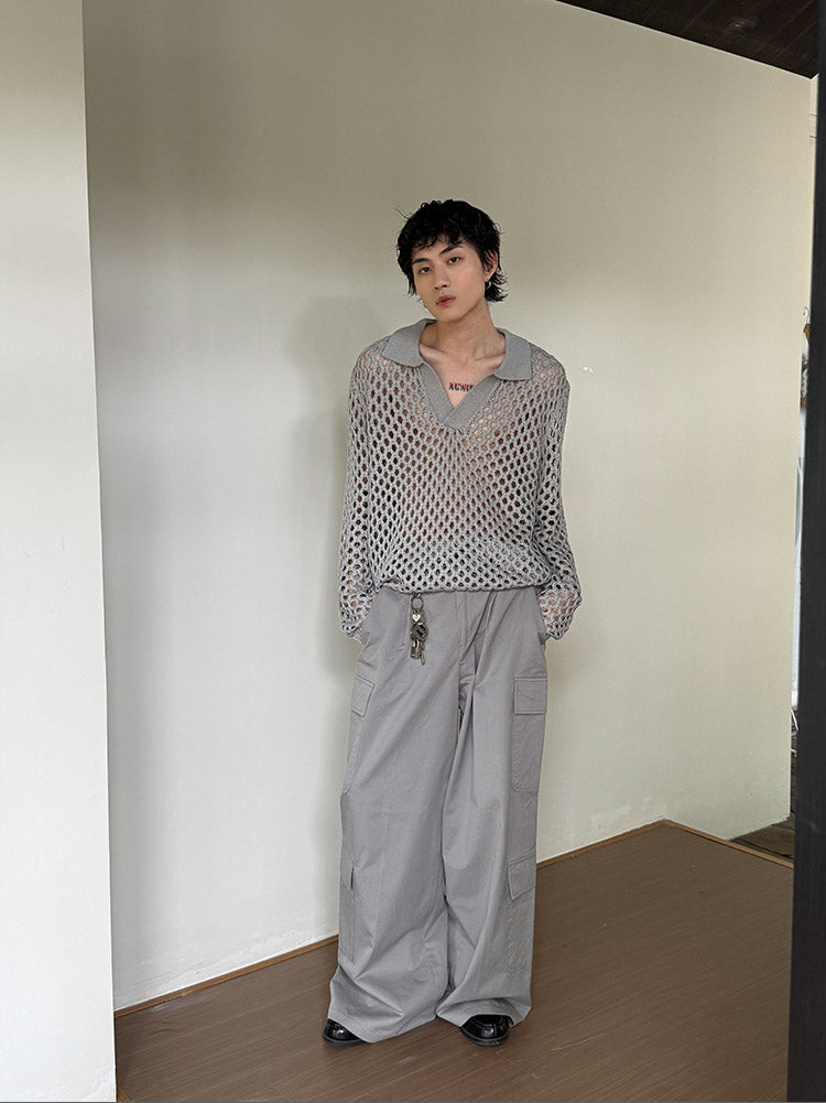 O1CN01DWn9Ui2ELTuSqmKmF