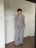 O1CN01DWn9Ui2ELTuSqmKmF