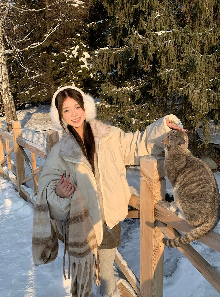 O1CN01DX16gZ2J01UQkIvfZ